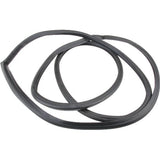 Trunk Seal - Mercedes