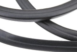 Trunk Seal - Mercedes by URO Parts 1087500077-URP