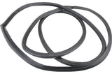 Trunk Seal - Mercedes by URO Parts 1087500077-URP