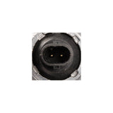 Thermostat with Housing - Mercedes by Febi 0159976145-FEB