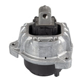 Engine Mount - BMW/MINI by Febi 22116777382-FEB