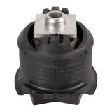 Axle Beam Mount - Mercedes by Febi 2313510142-FEB