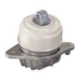 Engine Mount - Mercedes by Febi 2222401900-FEB