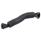 Breather Hose - BMW/MINI by Febi 11157542633-FEB