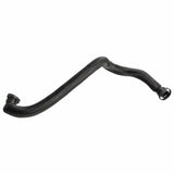 Breather Hose For Crankcase - BMW/MINI by Febi 11157565449-FEB