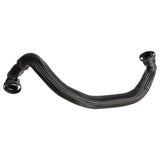 Breather Hose - BMW/MINI by Febi 11157555261-FEB
