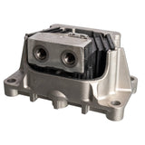 Engine Mount - Mercedes by Febi 6282400917-FEB