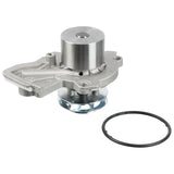 Water Pump - VW/Audi by Febi 04B121011D-FEB