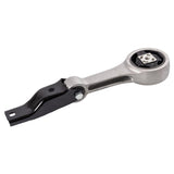 Engine Support - VW/Audi by Febi 6Q0199851AR-FEB
