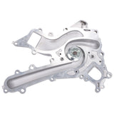 Water Pump - Mercedes by Febi 2762000801-FEB