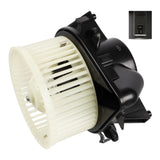 Interior Fan Assembly - Fiat by Febi 46722948-FEB