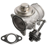 EGR Valve - VW/Audi by Febi 038131501AT-FEB