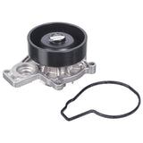 Water Pump - BMW/MINI by Febi 11518577893-FEB