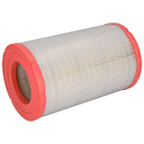 Air Filter - Mercedes by Febi 3760948204-FEB
