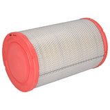 Air Filter - Mercedes by Febi 3760948204-FEB