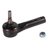 Tie Rod End - Fiat by Febi 77365223-FEB