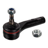 Tie Rod End - Fiat by Febi 77365224-FEB