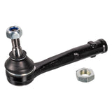 Tie Rod End - Fiat by Febi 77366166-FEB