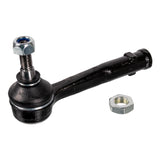 Tie Rod End - Fiat by Febi 77366165-FEB