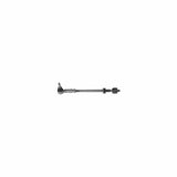 Tie Rod Adjustable - VW/Audi by Febi 702419803B-FEB