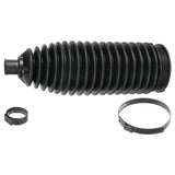 Steering Boot Kit - VW/Audi by Febi 6C0423831B-FEB
