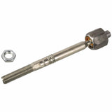 Inner Tie Rod with Nut - VWAudi | 8W0423810