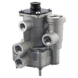 Brake Valve - Mercedes by Febi 0034311305-FEB