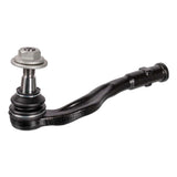 Tie Rod End with Nut - VWAudi | 8W0423811B