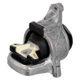 Engine Mount - VW/Audi by Febi 8W0199371BS-FEB