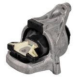 Engine Mount - VW/Audi by Febi 8W0199372CB-FEB