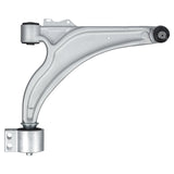 Control Arm - GM by Febi 13371817-FEB