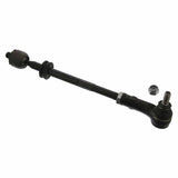 Tie Rod - VW/Audi by Febi 701419804A-FEB