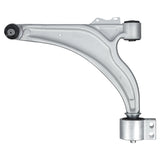 Control Arm - GM by Febi 13371816-FEB