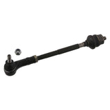 Tie Rod - VW/Audi by Febi 701419803A-FEB
