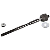 Inner Tie Rod - Toyota by Febi 4550329836-FEB