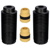 Bump Stop Kit - Mercedes by Febi 2043210006-FEB