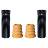 Bump Stop Kit - Ford by Febi 1507578-FEB2