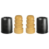Bump Stop Kit - VW/Audi by Febi 8K0412137A-FEB