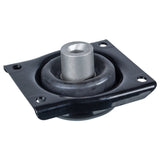 Engine Mount - Volvo by Febi 21810944-FEB
