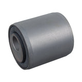 Sway Bar Bushing - Mercedes by Febi 3753230385-FEB
