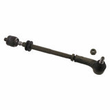 Tie Rod Adjustable - VW/Audi by Febi 701419804D-FEB