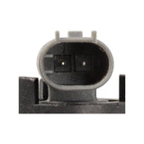 Thermostat - Mercedes by Febi 6512000615-FEB