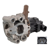 EGR Valve - Fiat by Febi 5801365304-FEB
