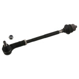 Tie Rod Adjustable - VW/Audi by Febi 701419803D-FEB