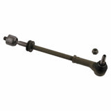 Tie Rod with Tie Rod End - VW/Audi by Febi 701419804E-FEB
