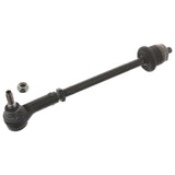 Tie Rod - VW/Audi by Febi 701419803E-FEB