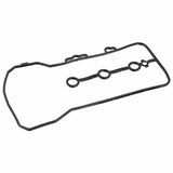 Valve Cover Gasket - Nissan by Febi 132701HC0A-FEB