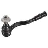 Tie Rod End with Nut - VWAudi | 4M0423812B