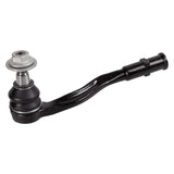 Tie Rod End with Nut - VWAudi | 4M0423811B