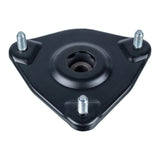 Strut Mounting without Ball Bearing - Hyundai by Febi 546101H000DS-FEB